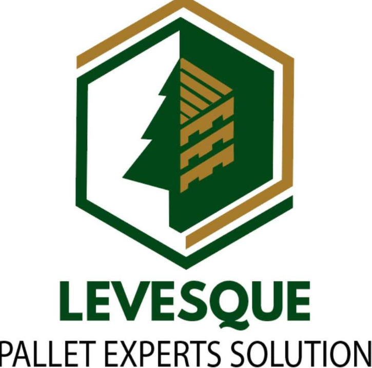 Scierie S.A. Levesque Inc.